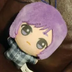 ブルーロック チビちびぐるみ 幼少期 御影玲王 28個セット ブルーロック チビちびぐるみ 御影 玲王 幼少期｜Yahoo!フリマ