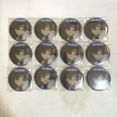 2026年最新】痛バッグ 文ストの人気アイテム - メルカリ
