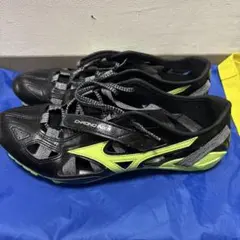 2025年最新】クロノインクス9 27.5の人気アイテム - メルカリ