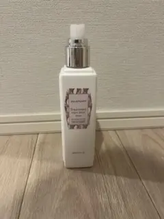 ジルスチュアート　トリートメント　ヘアミスト　200ml