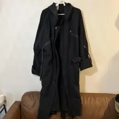 2026年最新】KOOI pocket coatの人気アイテム - メルカリ