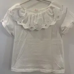 Item thumbnail for item 4a0f3eef-98a0-49f5-a7b6-b12fa552e9b4