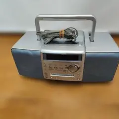 2025年最新】KENWOOD カセットデッキの人気アイテム - メルカリ