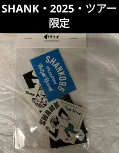 Item thumbnail for item 101d1e9c-7a3d-46d3-9953-2da58e2beb61