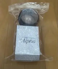 Man ペンライト 未使用品 ユーメド貿易 軽量ホワイトLEDペンライト アイスブルー SM-311IB