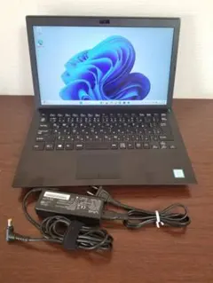 Sony VAIO VJPK22 i7-1255U メモリ16GB #7750 Sony VAIO VJPK22 i7-1255U メモリ16GB #7742 - メルカリ