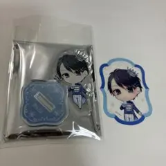 葵様 リクエスト 2点 まとめ商品