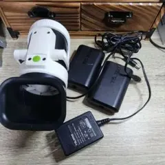 2025年最新】風雅ボディ2バッテリーの人気アイテム - メルカリ