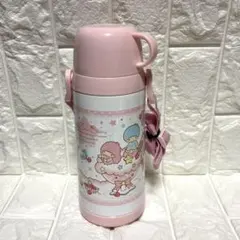 Item thumbnail for item d7ddc6d1-5303-4da9-a7bc-7e7cac1b7036