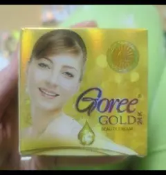 2025年最新】goree beautyの人気アイテム - メルカリ