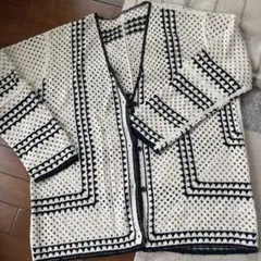 Item thumbnail for item 7da2ce26-f2c2-4aae-8241-613026268f25