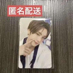 TWS playhard ヨンジェ MUSIC KOREA 2次 ラキドロ