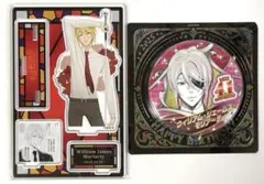 Item thumbnail for item a1689585-98b0-40ff-936d-0ccc9f791bed