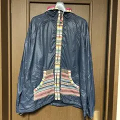 Item thumbnail for item 53fc6602-6e8e-4bce-8848-9fba22461324