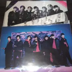 Item thumbnail for item dba46678-8e37-4688-be24-57b526f6e7b5