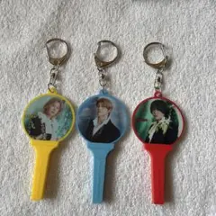 2026年最新】ミセス キーホルダー ゼンジンの人気アイテム - メルカリ