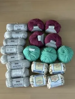 Item thumbnail for item 8227dfaa-52c2-4f6a-b754-da2a7e706e4c