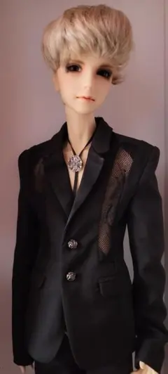 Item thumbnail for item f467b746-b3a3-4832-92b9-7288aca49325