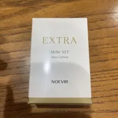 2026年最新】ノエビア エクストラの人気アイテム - メルカリ