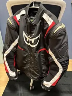 2025年最新】berik ジャケットの人気アイテム - メルカリ