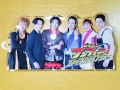 Item thumbnail for item 50d391fe-d548-46a9-8e91-62a2172646b8