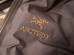 ARC’TERYX × BEAMS / 別注 Zeta SL 19SSのサムネイル