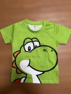 Item thumbnail for item abe85263-61cf-47e2-b091-fe8e1fee27d0