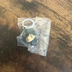 呪術廻戦 めじるしアクセサリー 禪院真希