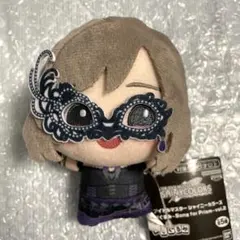 2025年最新】月岡恋鐘 ぬいぐるみの人気アイテム - メルカリ