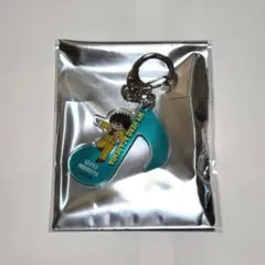 僕のヒーローアカデミア 緑谷出久 アクリルキーホルダー 文化祭ver.