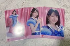 ゆ*さ様 イコラブ 佐々木舞香 生写真 イコノイジョイ 2022 - メルカリ