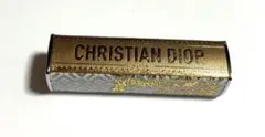 【新品・未使用】Dior ディオールアディクトリップスティック ケース