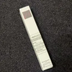 メゾンマルジェラ レプリカ ジャズクラブ 香水 10ml