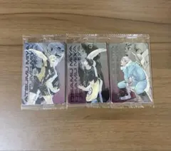 宮侑 キャラクターグッズ