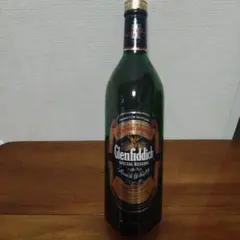 Item thumbnail for item e6d8ec52-521a-45e7-b8a3-f4d2d4696402