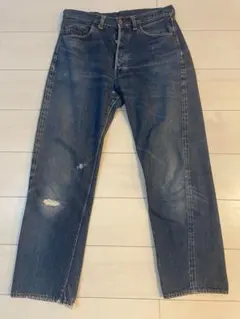 マサ　　　　　ギャラ入り紙パッチ　ビッグE オリジナル　ペンキ 2025年最新】ギャラ入り紙パッチの人気アイテム - メルカリ