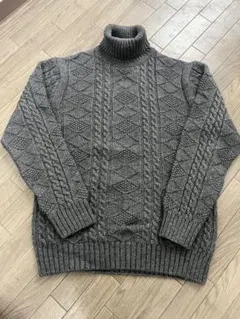 バーニーズ ニューヨーク