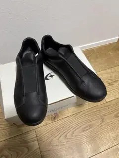 ムーンスター 810s / ET001 KITCHE 〔キッチェ〕　26.0cm