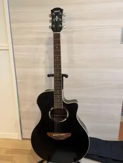 YAMAHA APX500