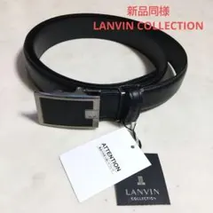 Item thumbnail for item a65759c4-07cd-4712-ae4a-94d63b9be755