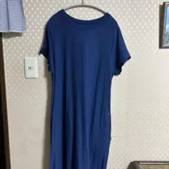 Item thumbnail for item 757ff1ea-aab6-4c5f-a371-9791f22abc55