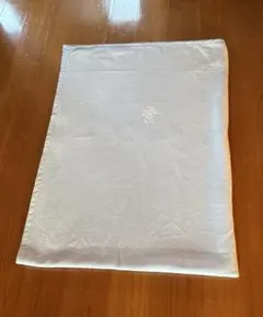 Item thumbnail for item 7e7662ec-11b7-4704-ba2b-64873f5a2cea