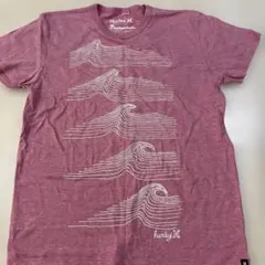 Item thumbnail for item 1492da73-8557-4646-94b9-079c8781d55e