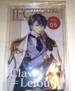 2026年最新】イケメン王子の人気アイテム - メルカリ