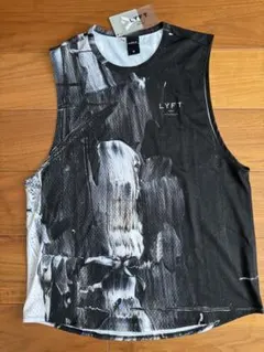 2026年最新】lift タンクトップの人気アイテム - メルカリ