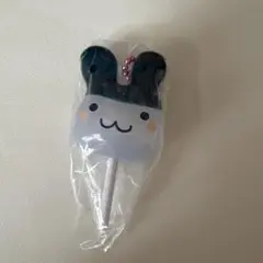 たまごっち カラフルキャンディチャーム　キャンディチャーム　みみっち