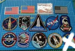 Item thumbnail for item 3c9440dc-183d-4d63-969d-36f4462024ee