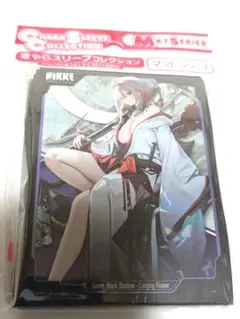 2026年最新】勝利の女神:NIKKE 紅蓮の人気アイテム - メルカリ