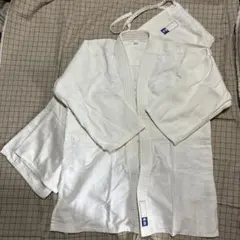 Item thumbnail for item 1e1a5fd0-047a-4ff7-aa53-085d7ec29870