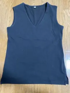 Item thumbnail for item c5819175-6a3d-4192-a872-20b8a8407013